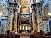 004  San Pietro Cathedral.jpg